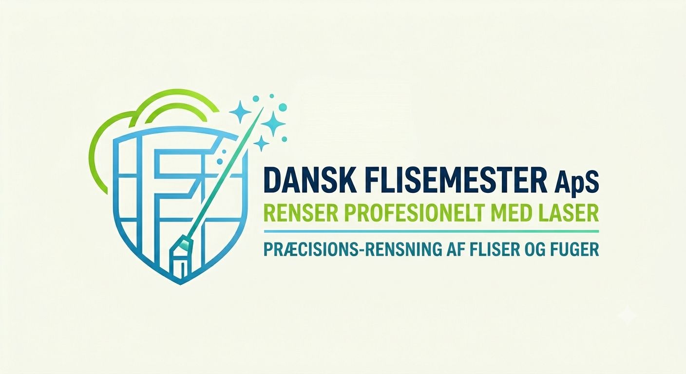 Dansk Flisemester ApS